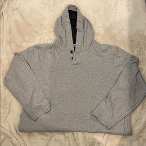Men’s Under Armour Hooded Sweater